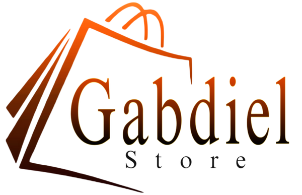 GabdielStore